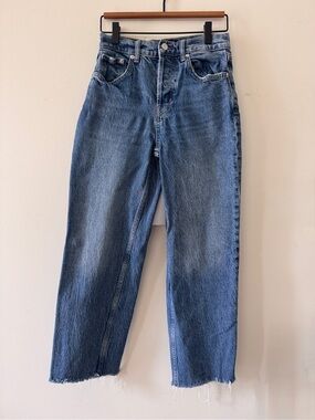 Rails Jeans size 26